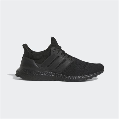 adidas ultra boost 2.0 schwarz